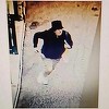 Explozia de la Monaco. Principalul suspect ar fi o femeie de origine ucraineană. Ea ar fi fost identificată şi localizată într-o ţară europeană