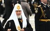 POLITICO: Italia se alătură Bulgariei şi se opune sancţiunilor UE împotriva patriarhului Kirill, aliatul lui Putin