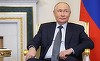 Putin nu acordă importanţă penuriei de combustibil din Rusia, în timp ce intensifică atacurile asupra Ucrainei