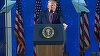 Trump a elogiat excepţionalismul american, înainte de a trece la un discurs cu conotaţii politice sumbre, pentru a marca evenimentul „America 250”: „O reapariţie a ameninţării comuniste”/ VIDEO