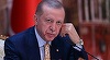 „Israelul nu trebuie să saboteze acordul dintre SUA şi Iran”, afirmă Erdogan