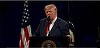 Trump, de Ziua Independenţei SUA: Sărbătorim triumful libertăţii asupra tiraniei, victoria libertăţii asupra opresiunii şi triumful durabil al spiritului american/ Comunismul este un învins şi va rămâne întotdeauna un învins - VIDEO