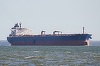 China va desfăşura în iulie exerciţii navale împreună cu Rusia
