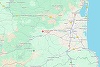 Franţa - Un incendiu în Pirinei a cuprins aproape 1.000 de hectare