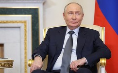 Vladimir Putin i-a spus lui Donald Trump că UE şi Kievul mizează pe escaladarea conflictului - consilier al Kremlinului