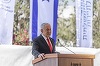 Netanyahu susţine că sate creştine din sudul ocupat al Libanului au cerut să fie ”anexate” de către Israel. În ceea ce priveşte relaţia cu Trump, în ”99% din timp suntem pe aceeaşi lungime de undă”, dă el asigurări