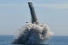 Marina chineză anunţă că a efectuat un tir de rachetă balistică intercontinentală fără ogivă nucleară de la bordul unui submarin strategic nuclear. Exerciţii navale comune cu Rusia în largul portului Qingdao. Australia avertizează împotriva riscului unei 