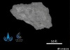 Sonda chineză Tianwen-2 ajunge la un asteroid, după o călătorie de un miliard de kilometri