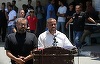 UPDATE-Hamasul îşi dizolvă instanţele care conduc Fâşia Gaza de aproape 20 de ani şi deschide calea Comitetului Naţional al Fâşiei Gaza, înfiinţat de către Consiliul Păcii al lui Trump