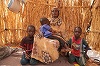 Cel puţin 330 de copii ucişi şi răniţi de la începutul lui 2026 în Războiul din Sudan, denunţă UNICEF