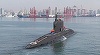 China şi Rusia lansează exerciţii navale anuale comune, ”Joint Sea-2026”, în largul oraşului chinez Qingdao. ”China nu ameninţă pe nimeni în lume”, dă asigurări Kremlinul după testul chinez de rachetă la Pacific