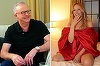 Premierul laburist australian Anthony Albanese îşi cere scuze, după ce spune într-un podcast că s-ar culca, căsători şi ieşi cu Kylie Minogue şi provoacă un scandal