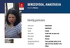 Ucraineanca suspectată de tentativa de asasinare a oligarhului Vadim Iermolaiev în Monaco, găsită moartă prin împuşcare lângă Kiev, dezvăluie presa ucraineană. Un ofiţer GUR şi un fost agent din forţele de ordine, arestaţi