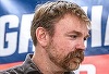 Un candidat democrat, Graham Platner, dezminte o nouă acuzaţie de agresiune sexuală, după luni de campanie subminată de mai multe scandaluri