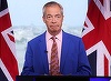 Nigel Farage demisionează din postul de deputat, pentru a provoca alegeri parţiale şi a candida din nou pentru a se reabilita, în urma unui scandal financiar. El nu a declarat o donaţie de 5 mil. £ de la un investitor miliardar în criptomonede