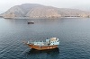 Încă un petrolier lovit de un ”proiectil necunoscut” în Strâmtoarea Ormuz, anunţă UKMTO, după ce Qatarul atribuie Iranului un atac asemănător cu o zi mai înainte împotriva unei nave de-ale sale de transport de GNL