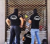 Doi bărbaţi au fost arestaţi în Italia pentru spionaj în beneficiul Rusiei. Unul dintre ei a fost membru al serviciilor italiene de informaţii