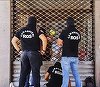 Doi bărbaţi au fost arestaţi în Italia pentru spionaj în beneficiul Rusiei. Unul dintre ei a fost membru al serviciilor italiene de informaţii