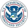 Un agent al Serviciului de Imigrare împuşcă mortal un mexican în Houston