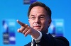 Ultimele atacuri ale SUA în Iran au fost ”absolut necesare”, declară Rutte în a doua zi a summitului NATO de la Ankara. ”Este absolut crucial ca Statele Unite să reacţioneze cu fermitate”