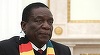 Preşedintele Zimbabwe Emmerson Mnangagwa promulgă o reformă constituţională prin care-i prelungeşte mandatul cu doi ani până în 2030 şi care desfiinţează alegerile prezidenţiale cu sufragiu direct