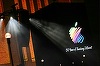 Apple pierde recursurile împotriva aplicării DMA App Store şi iOS de către UE