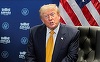UPDATE-Trump anunţă, la summitul NATO de la Ankara, că armistiţiul cu Iranul s-a ”terminat”. ”Sunt de acord cu tine”, îi spune Rutte într-o întâlnire în marja summitului