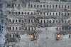 Armata americană a validat atacuri în baza unor informaţii depăşite în bombardarea şcolii de la Minab, dezvăluie CNN