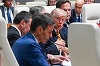 Guvernul spaniol îi răspunde lui Trump că Spania are relaţii ”excelente” cu SUA