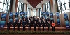 Turcia îşi prezintă, în timpul summitului NATO de la Ankara, noul cartier general militar, ”Semiluna şi Steaua”