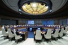 Statele NATO, inclusiv SUA, îşi reafirmă, în Declaraţia de la Ankara, angajamentul ”de nezdruncinat” faţă de Articolul 5