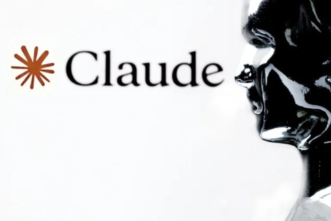 China avertizează cu privire la o falie de securitate în instrumentul de programate AI Claude Code al Anthropic