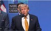Trump, despre Iran: „Nu sunt sigur că vreau să mai închei un acord cu ei” / „Şi ştiţi ce, s-ar putea să dispar şi eu, pentru că eu sunt ţinta lor numărul unu”