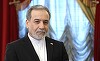 Iranul, replică pentru Trump: „Nu răspundem la vulgaritate cu vulgaritate, ci cu fapte”