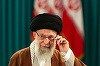 Cel puţin 14 morţi şi 78 de răniţi în Iran, în urma atacurilor SUA de miercuri şi joi, anunţă Guvernul iranian. Legăturile feroviare, suspendate către Mashhad, unde este înhumat Khamenei, o ”umbrire” a funeraliilor, acuză Gardienii Revoluţiei