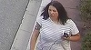 Agentul ucrainean acuzat că a ucis femeia suspectată în cazul atentatului cu bombă din Monaco îşi schimbă declaraţia