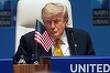 Trump îi revocă pe ultimii membri ai comisiei electorale, stârnind temeri privind un posibil „haos” la alegerile legislative de la jumătatea mandatului