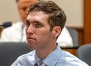 Suspectul în asasinarea lui Charlie Kirk, Tyler Robinson, şi-a exprimat remuşcarea după fapte, declară în audieri la tribunal colocatarul său Lance Twiggs. ”A început să plângă un pic şi a spus că regreta că a făcut-o”