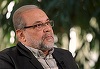 Iranul ameninţă să atace Israelul, dacă-i atacă infrastructurile, după atacarea instalaţiei militare de la Bushehr, în care se află singura centrală nucleară iraniană, şi o dezminţire a Pentagonului