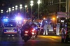 Fratele autorului atacului de la Nisa de la 14 iulie 2016, arestat în apropiere de Promenade des Anglais, locul atentatului