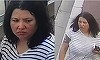 O instanţă ucraineană a dispus arestarea preventivă a celor doi bărbaţi acuzaţi de uciderea suspectei în cazul atentatului cu bombă din Monaco