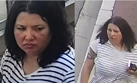 O instanţă ucraineană a dispus arestarea preventivă a celor doi bărbaţi acuzaţi de uciderea suspectei în cazul atentatului cu bombă din Monaco