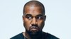 Critici pentru Guvernul albanez care a finanţat un concert al lui Kanye West la Tirana