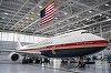 Jurnalişti de la „The New York Times” sunt citaţi în instanţă pentru dezvăluirile despre vulnerabilităţile noului avion Air Force One. Procurorul care a emis citaţiile este propus de Trump pentru funcţia de director al serviciilor naţionale de informaţii