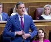Spania: Pedro Sanchez se va deplasa luni la locul incendiului devastator soldat cu 12 victime