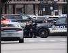 Canada: Două persoane au fost împuşcate mortal la Toronto. Incidentul a avut loc într-o zonă în care are loc un festival de salsa