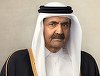 Fostul conducător al Qatarului, şeicul Hamad bin Khalifa Al Thani, a murit la vârsta de 74 de ani. El a contribuit la dezvoltarea Al Jazeera şi a adus Cupa Mondială din 2022 în Qatar