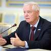 UPDATE - Şoc în lumea politică americană. Senatorul republican Lindsey Graham a decedat neaşteptat, la 71 de ani. Reacţia lui Donald Trump. Cine a fost Lindsey Graham şi pe cine a susţinut în politica externă. Zelenski: A fost de 10 ori în Ucraina