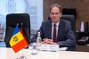 Declaraţiile ambasadorului Germaniei la Chişinău în legătură cu Basarabia îi revoltă pe cei cu orientare unionistă: „Ministerul Afacerilor Externe de la Bucureşti ar trebui să reacţioneze cu fermitate”