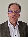 Ambasadorul Germaniei la Chişinău transmite, după criticile la adresa sa, un mesaj în limba română: „Reacţiile m-au surprins, ar fi trebuit să mă exprim cu mai multă claritate” - VIDEO